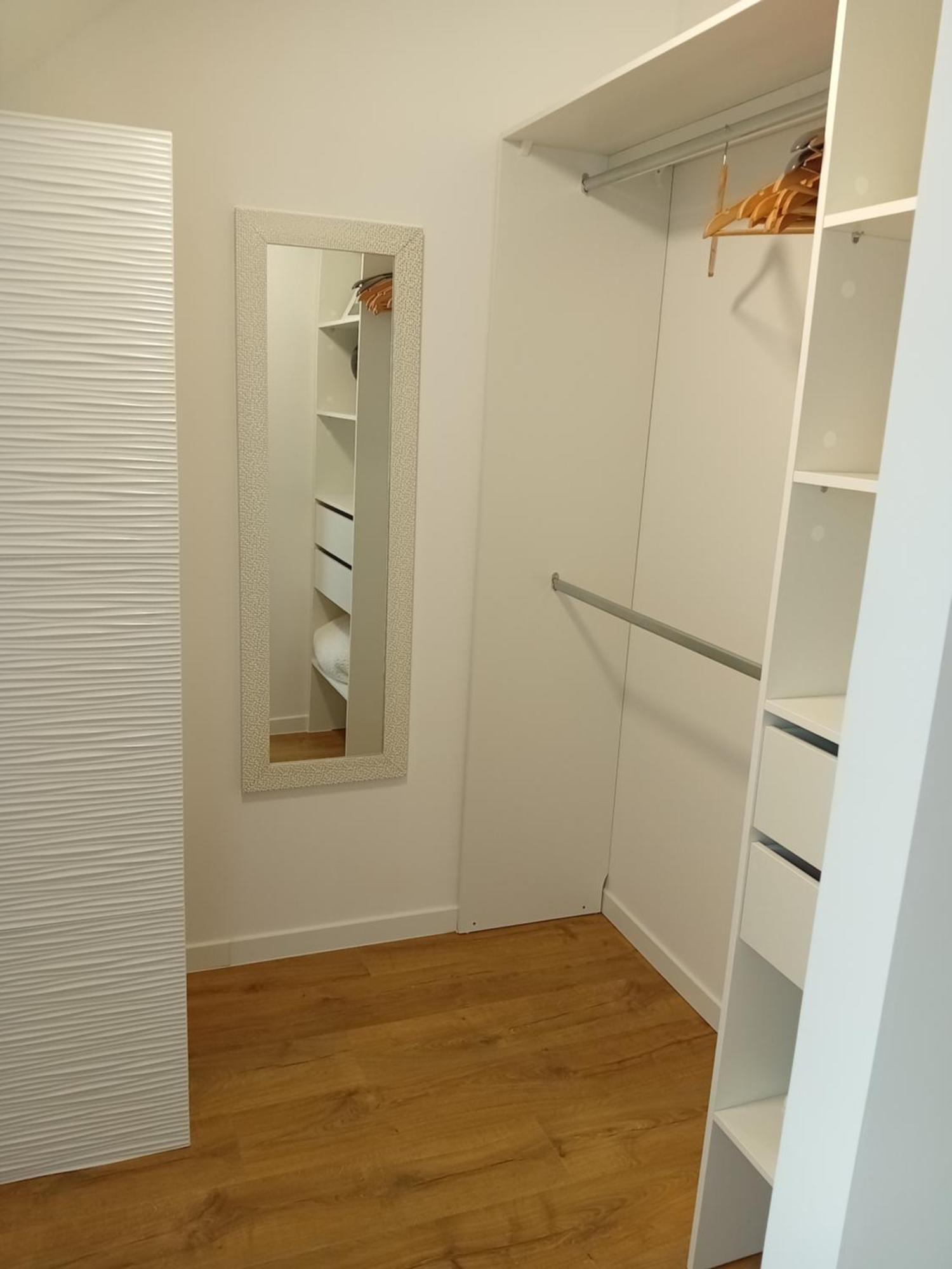 Chambre, Salle De Bain, Toilette, Salon Privatif Sainte-Marie-du-Mont  Eksteriør bilde